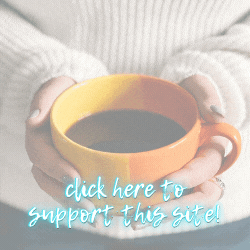 Are you enjoying this site? Click here to support my coffee habit!